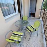 Apartment Megy — фото 1