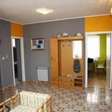 Apartment A1 Vodice — фото 1