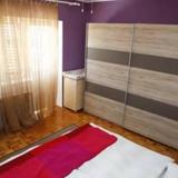 Apartment A1 Vodice — фото 2