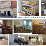Hostel Cool — фото 3