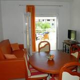 Apartments Hela — фото 1