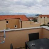Holiday Vodice — фото 1