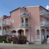 Apartments Tonimir — фото 3