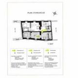 Centar Vodice Apartmani — фото 1