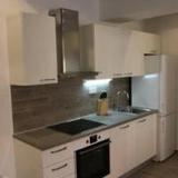 Centar Vodice Apartmani — фото 2