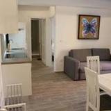 Centar Vodice Apartmani — фото 3