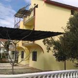 Guest House Kulusic — фото 1