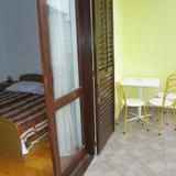 Guest House Kulusic — фото 2