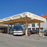 Korcula Guest House — фото 1