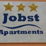 Apartments Jobst — фото 2