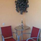 Apartments Curic — фото 1