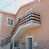 Apartments Mani — фото 2