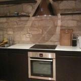 Apartment Jocor — фото 1