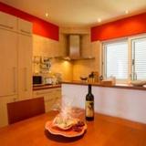 Lumina Trogir Apt. — фото 1