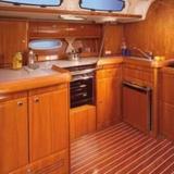 Kalimera 46 Cruiser Houseboat — фото 2