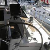 Kalimera 46 Cruiser Houseboat — фото 3