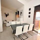 Apartments Lastro Trogir — фото 1