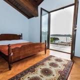Guest house Vila Radic — фото 3