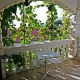 Guest house Vila Radic — фото 2