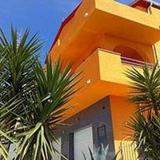 Villa Sunrise Appartements — фото 2