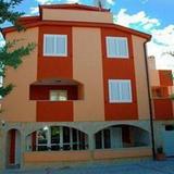 Villa Mediteran — фото 1