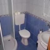Guest House Lav — фото 1