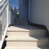 Apartment Iva — фото 1