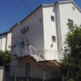 Apartment Iva — фото 2