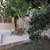 Guest House Bakica — фото 1