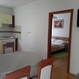 Apartments Cosic — фото 1