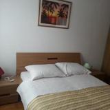 Apartments Cosic — фото 3