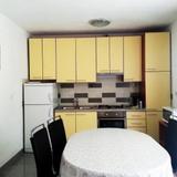 Apartments Cosic — фото 2