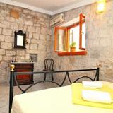 Guesthouse Ana Trogir Old Town — фото 1