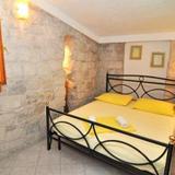 Guesthouse Ana Trogir Old Town — фото 2