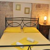 Guesthouse Ana Trogir Old Town — фото 3