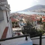 Guest House Juraj — фото 2