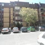 Apartman Osijek — фото 1