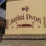 Guest house Jurini Dvori — фото 3