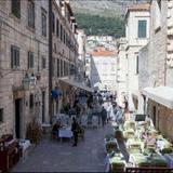 Dubrovnik Sweet House — фото 1