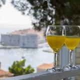 Suncana Apartments Dubrovnik — фото 3