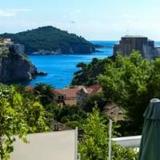 Apartments Dubrovnik Seven — фото 3