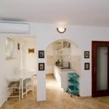 Apartment Duric — фото 1