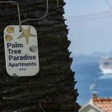 Apartments Dubrovnik Palm Tree Paradise — фото 3