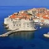 Dubrovnik Style Luxury Apartment — фото 3