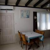 Apartment Dabar — фото 1