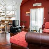 Apartman Mario — фото 1