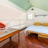 Apartman Mario — фото 3
