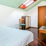 Apartman Mario — фото 2