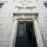 Pucic Apartments- Annex House — фото 3