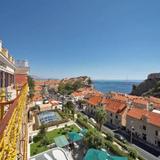 Гостиница Hilton Imperial Dubrovnik — фото 2